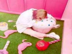 ヽoo壹些人，越看越