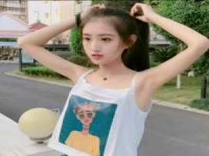 ? 我有故人抱剑去，斩尽