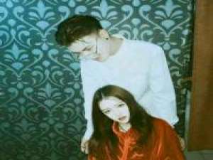 追逐你想要的未来 你有没有在看我说说，