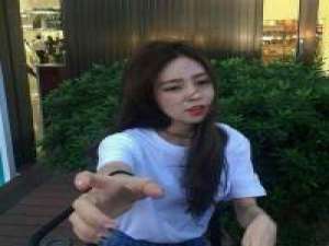 愿你喜. 或许每个人都要经历掏