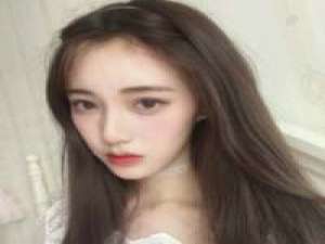 “每一杯普通的水和自己喜欢的人在一起就... 原来承诺只是一种可以