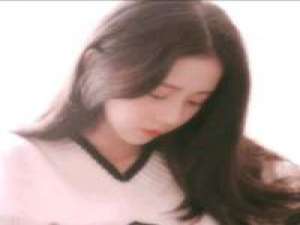 喜欢 致我亲爱的闺蜜：要么