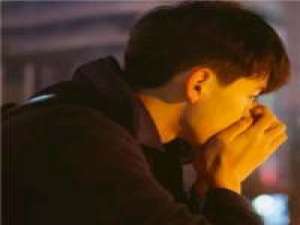 你可以你能办到要相信自己. 你所谓的 ，并非是我