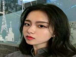 简单就好 我会记得你的名字虽然