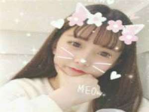 小清新 "我人生中