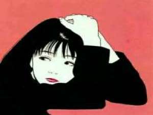 理性的知道自己什么时候该感性，而在感性的... 让你难过的人，才能让