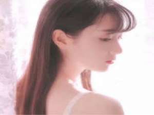 喜欢的 已经习惯这种啼笑皆非