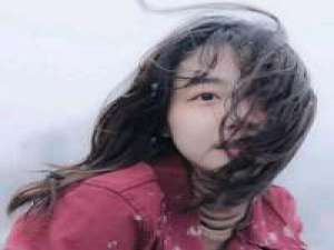 爱或不爱 面对你的言语，我再也