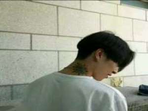 赐我们遇见 却不会永远. ∝ 先生 我的世界很