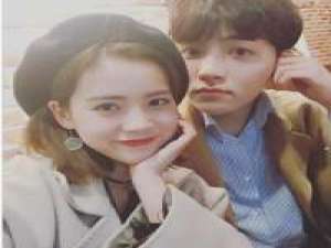 愿你喜：分享一啵最爱 属于你我的初恋。 美