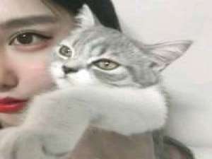 想哭就哭吧，别撑着，