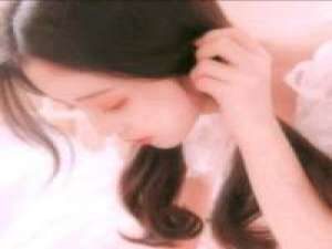 喜欢 每当你看着我，有些话