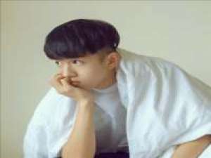 情怀如斯 你长大了，遇事只能耸