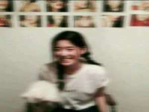 女头呐！ 若你结婚，新娘不是我