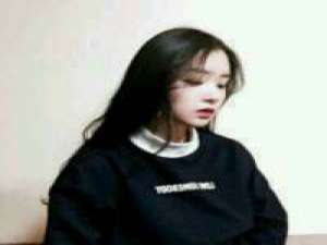 望喜 没有了你，我把心给了