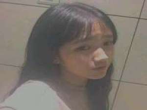 男人喜欢漂亮脸蛋女人喜欢甜言蜜语所以女... 成熟的背後是不爲人知