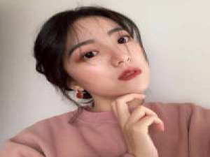 我还在原地等你，你却