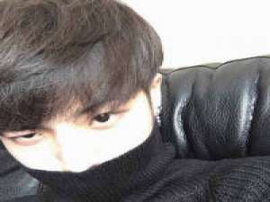 我爱你和你没关系 疲惫之事不可声张，有