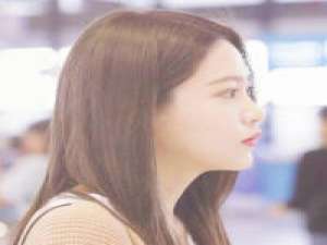 过深的回忆，使我沉浸