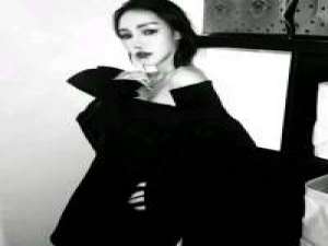 珩say?: 原来你只是喜欢. 你那么好 我用一生祈