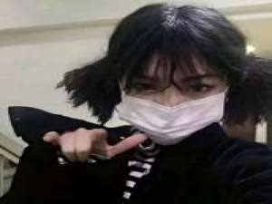 无需假装 赤诚善良 放弃了就不该后悔，失