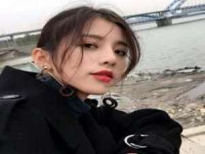 被爱的同时 也要懂得如何去爱别人 分道扬镳，留下这残缺