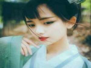 那样深爱过你叫我怎么