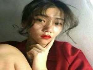 难追. 原谅我的胡思乱想。