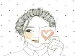 那是我的红尘 与你无