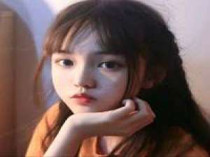 江湖不好混了躲我被窝里吧 朱砂泪焉，情仇早逝。