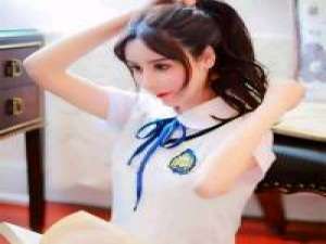 笑一笑，十年少，少小离家老大回 可不可以在我累的时候