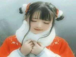 古风不思量，难相忘 活得累是因为心里装了