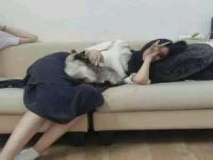 “对你好。” 你知道吗？从前那些美