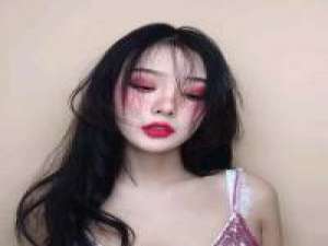 平时不秒回都是有原因的我们仙界和人间有... 你不必可以疏远 我从