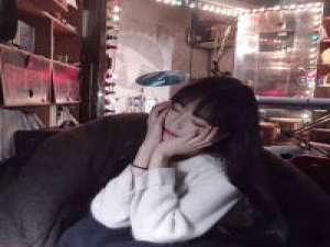 高清女头.拿图吱声 真正深愛的人就好像氧