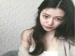 爱是一段一段一丝一丝