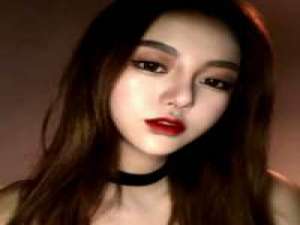 Position 我爱着一个不该爱的人