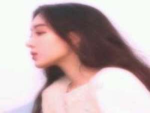 乍见觉欢 久处仍砰然 为了能更好的离婚 我