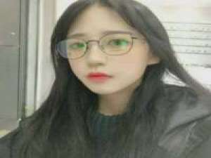 做你想做的 错了算我的 喜欢一个人 不需要... 故人重逢只是重唱老歌