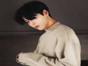 爱是不夜城 路还这么长，我不介意