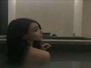 女头 小生不才，没好好珍惜