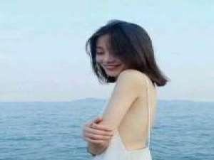 别爱太满物极必反 别恨太深有始有终 别睡... 我懂苦衷，理解难处尊