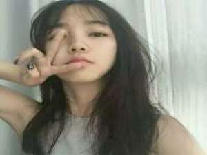 “只要是我期待的 我想要的 我都愿意再等... You and I