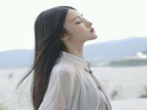 星火 有迩的陪伴我真的好幸