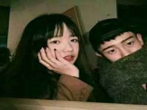 那些曾经让你哭过的事