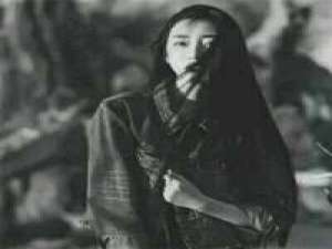 能不能再见你一面，让