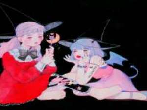 反正现在的感情都暧昧你大可不必为难找般... 再苦再难也要坚强，只