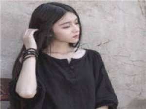 稣南 所謂的愛情,注定就是