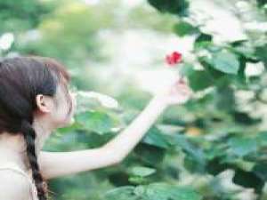 L: 像毒瘾一样戒不掉对你