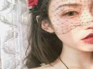 "别总听悲伤的歌 别总想从前的事 ... 若不爱我，就别对我温